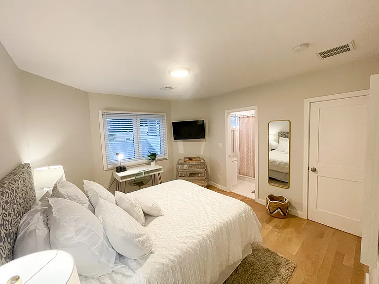 75 Thorndike St #2 — Photo 19