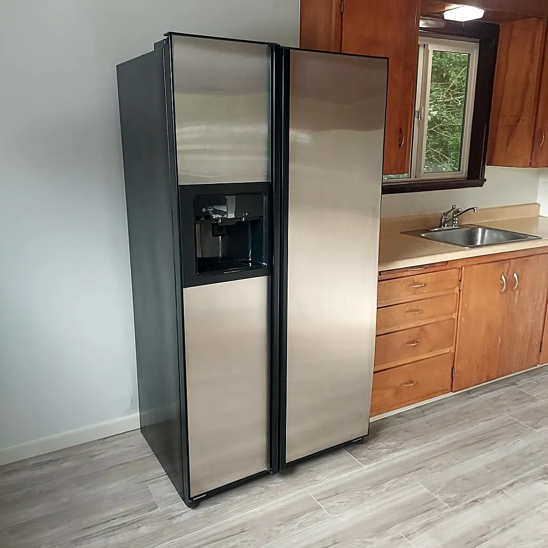 1 bed, 616 sqft, $1,765 — Photo 2