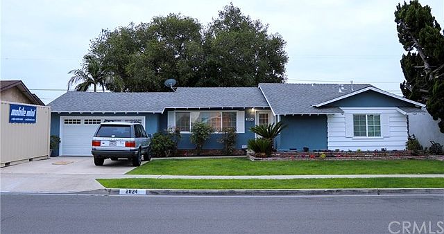 1st image of 2824 W Stonybrook Dr
