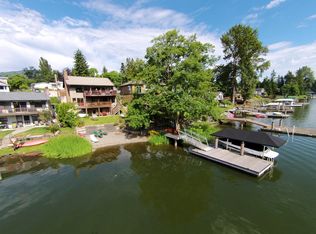 17192 Lake View Blvd, Mount Vernon, WA 98274