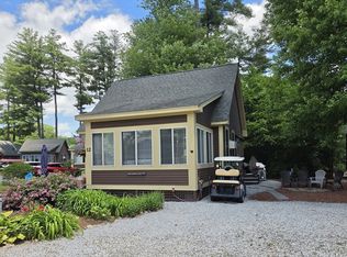 12 Waterview Dr #12, Westford, MA 01886