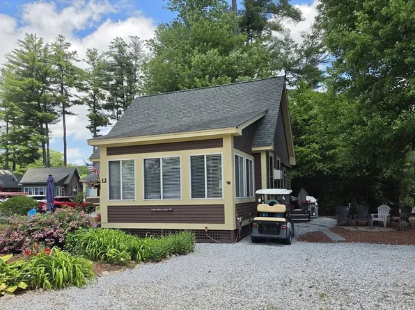 12 Waterview Dr #12, Westford, MA 01886