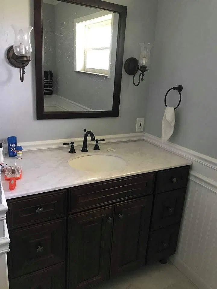 1704 Bobwhite Dr — Photo 3
