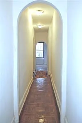Rented by Douglas Elliman | media 19