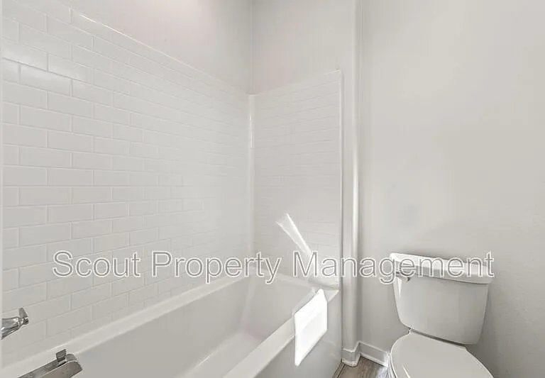 45079 Via Vela — Photo 18