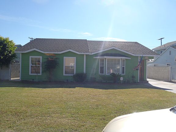 2nd image of 8404 Borson St