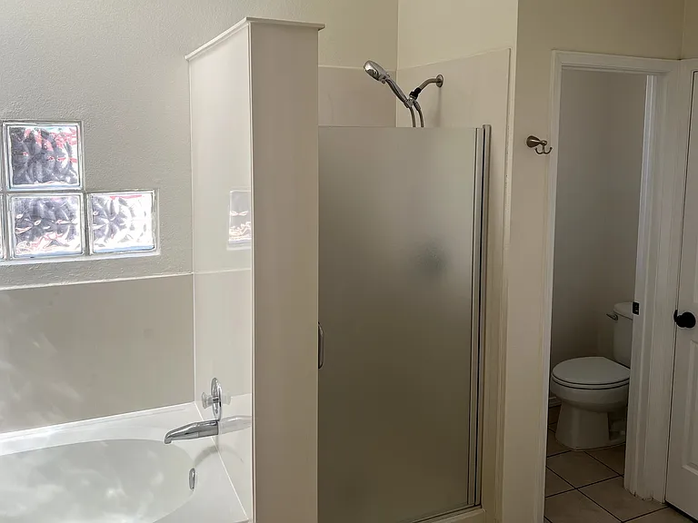 10209 Arroyo Bend Dr NW — Photo 17