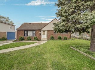 315 E Le Moyne Ave, Northlake, IL