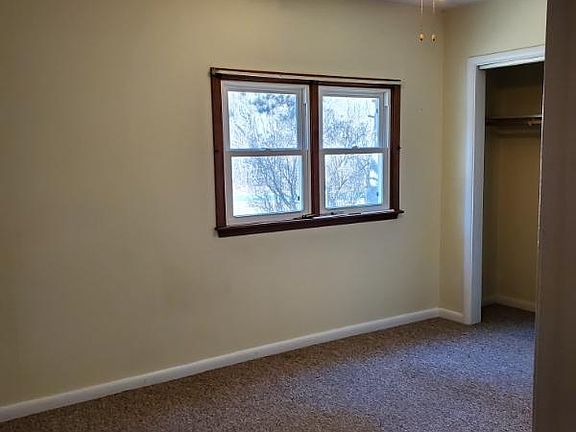 4th image of 742 130th St #A