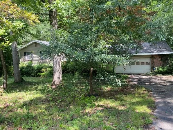 121 Valleydale Ct, Inman, SC 29349