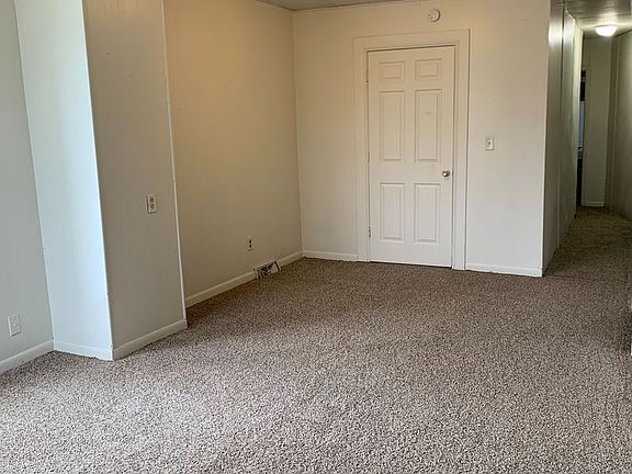 2nd image of 800 Page St #A