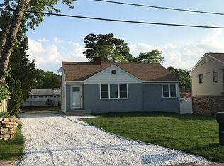 182 Riverside Dr, Brick, NJ 08724