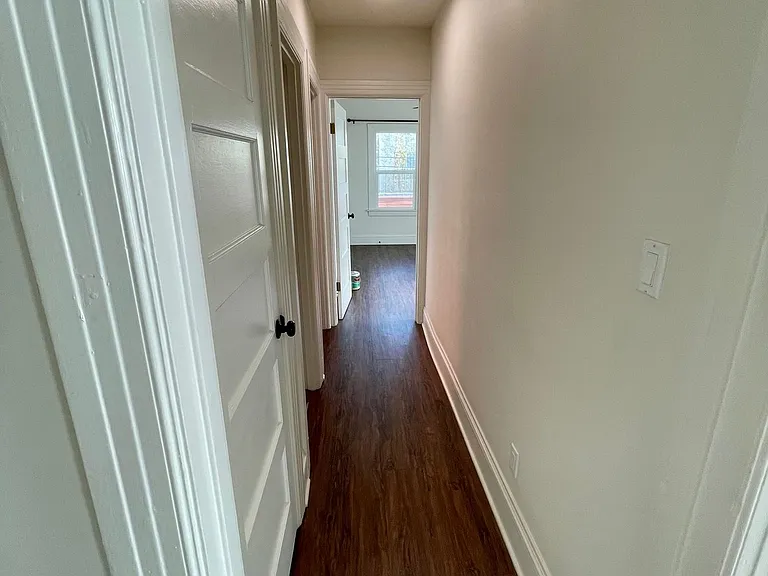 1406 N Formosa Ave #1/2 — Photo 21