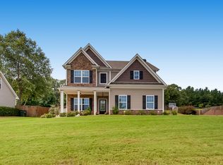 159 Ridge Brooke Ln, Douglasville, GA 30134