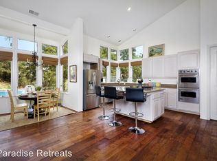 4132 Hidden Oaks Rd, Santa Barbara, CA 93105