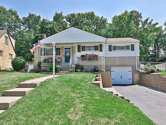 2nd image of 5531 Antoninus Dr