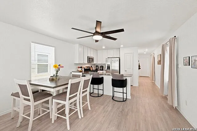 7618 Aston Cross — Photo 11