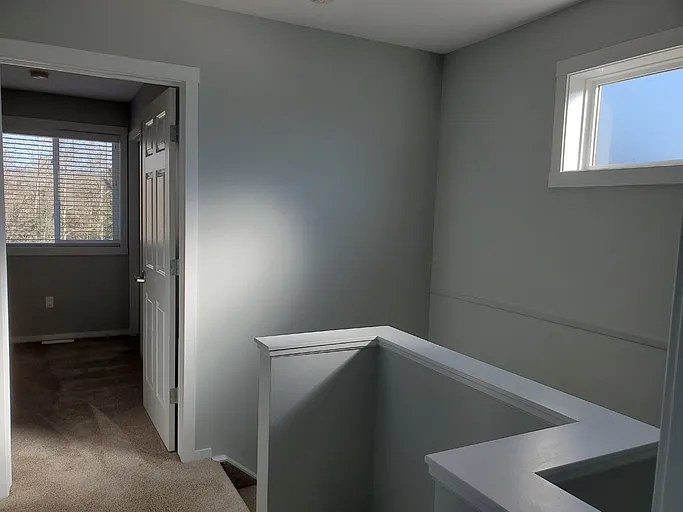 202 Maurer Dr #1B — Photo 8