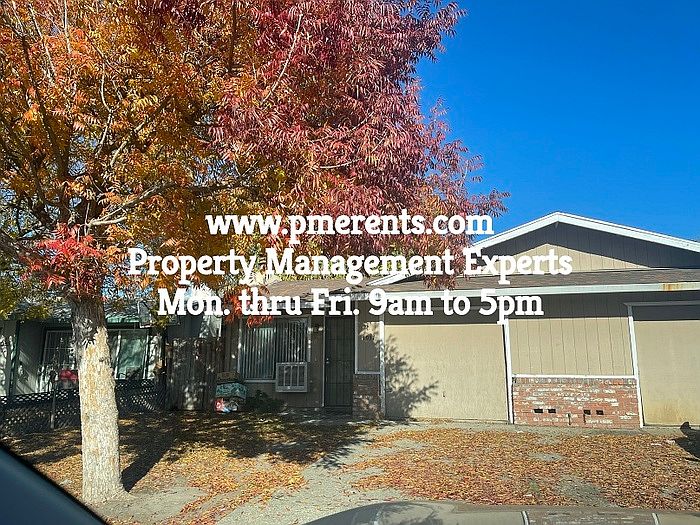 1st image of 1937 Hickock Ct