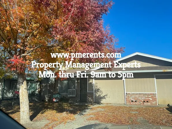 1935 Hickock Ct, Stockton, CA 95209