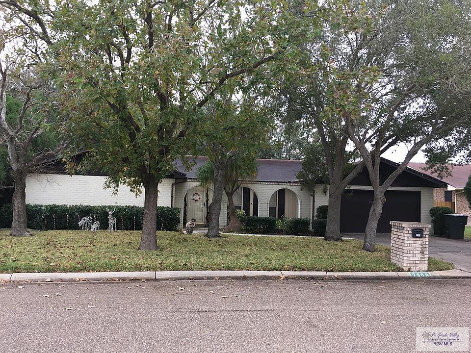 1st image of 2909 Emerald Lake Dr