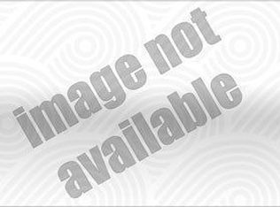 3931 Dayton Rd, Madison, OH 44057