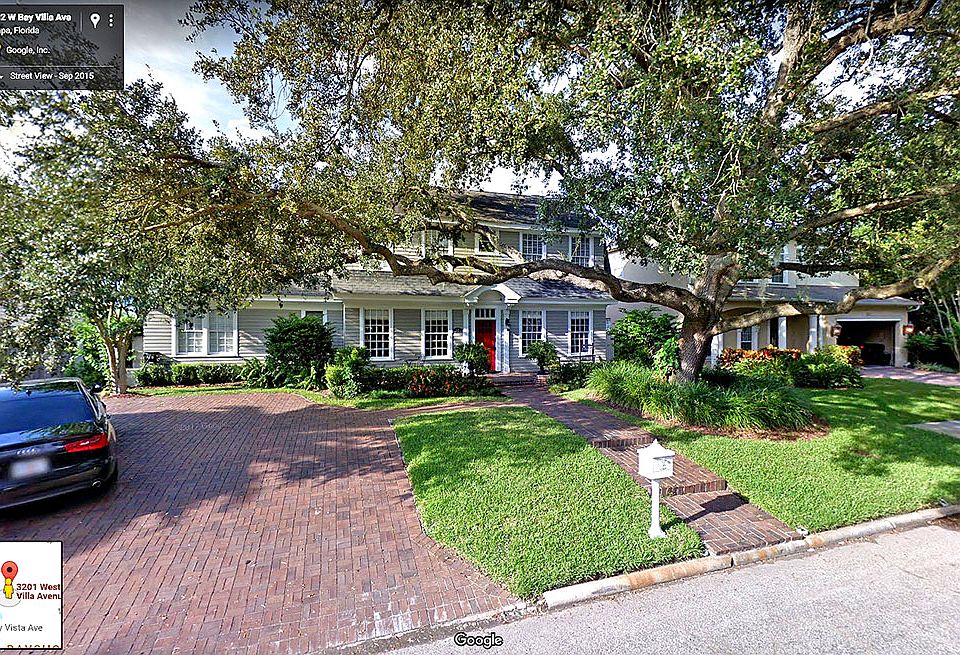1st image of 3201 W Bay Villa Ave