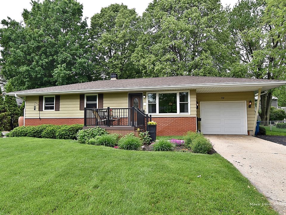 1st image of 712 Redwood Dr