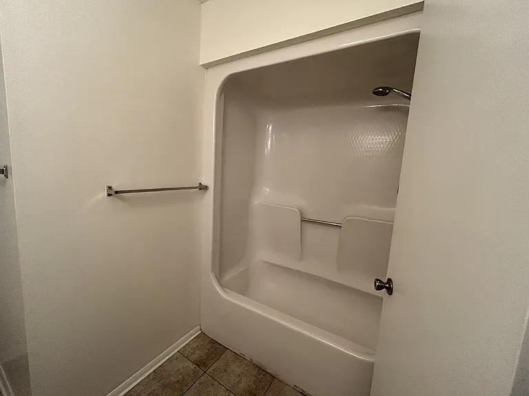 307 Kuwe Trl — Photo 18
