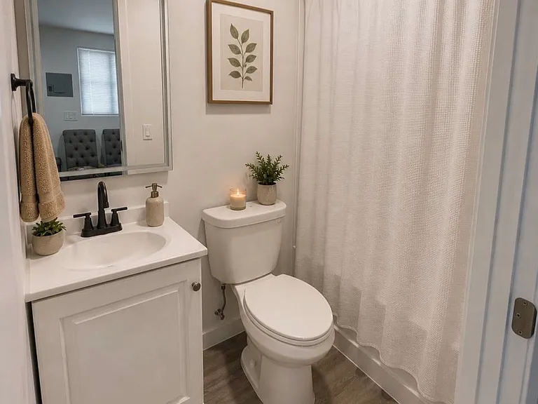 18450 SW 244th St #1 — Photo 3