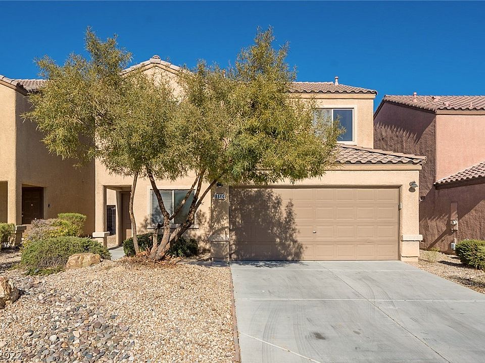 8964 Marmo Ave, Las Vegas, NV 89148 Zillow