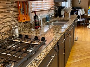 1809 Cold Springs Rd #1809, Liverpool, NY 13090