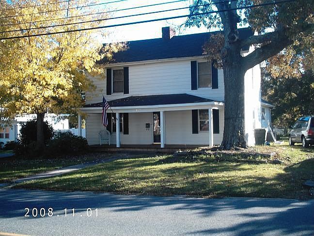 1st image of 105 W Alabama Ave