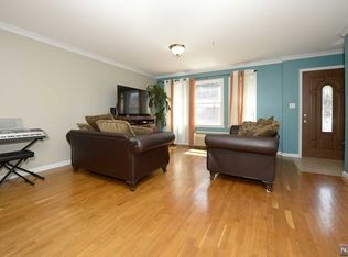 614D Fairview Ave, Fairview, NJ 07022