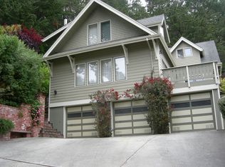 180 Crescent Ave, Moss Beach, CA 94038