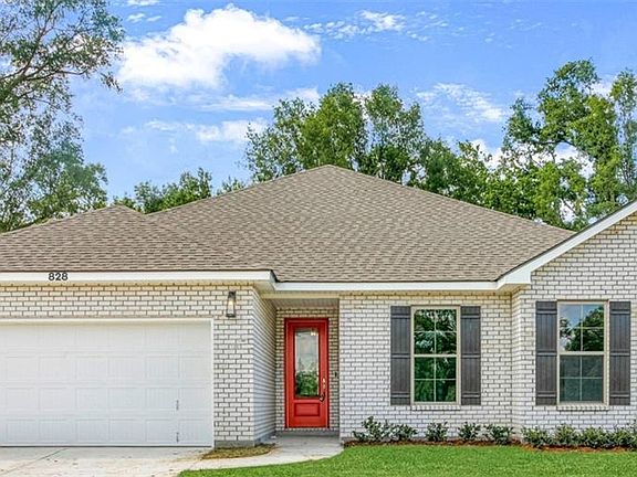 2nd image of 833 Dandelion Dr