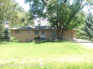 1995 W 2870 S, Rexburg, ID 83440