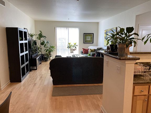 2nd image of 21 N 2nd St Unit 305
