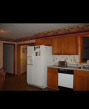 2nd image of 2447 S County Road 700 W