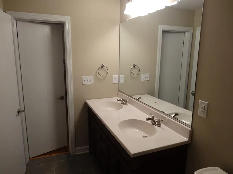 5773 Gumtree Rd — Photo 30
