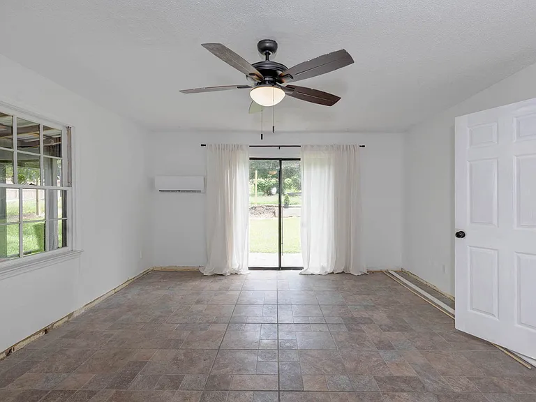 5120 Culpepper Dr — Photo 28
