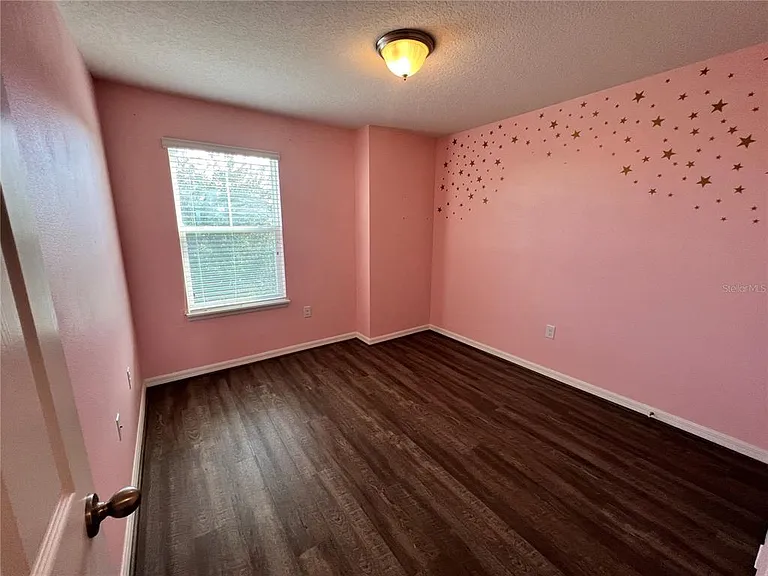 8176 Wood Sage Dr — Photo 24