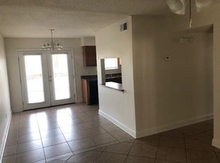4774 Pontchartrain Dr APT 54, Slidell, LA 70458