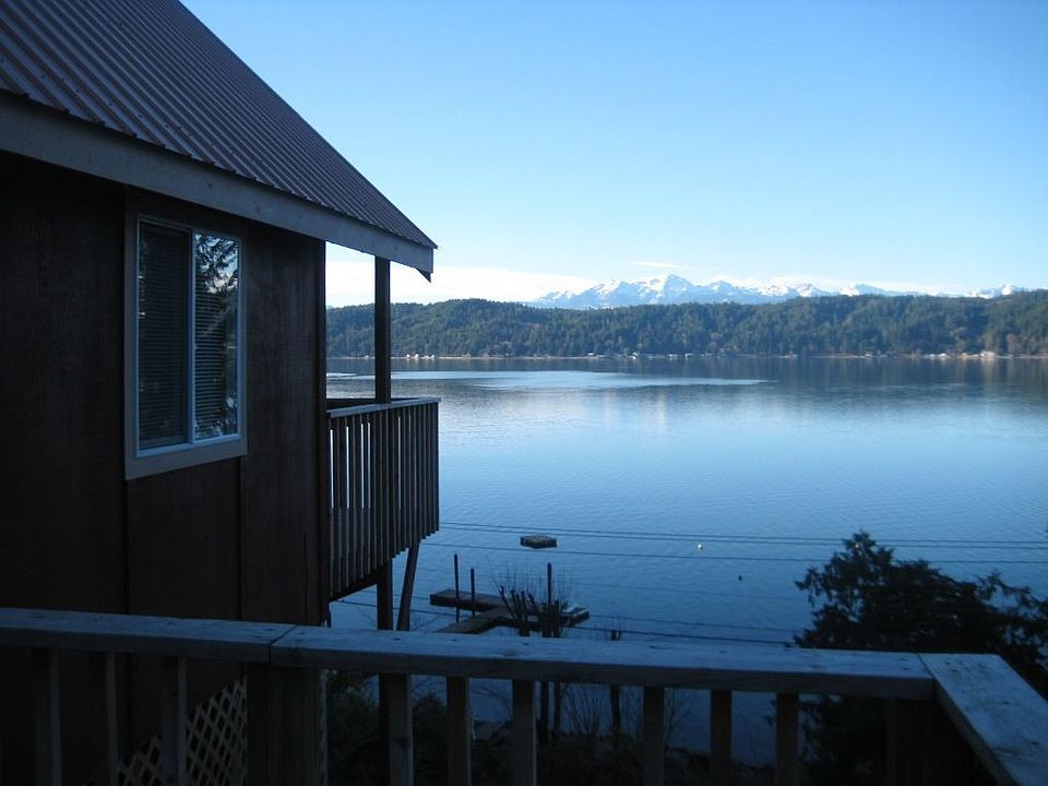 1st image of 21 E Twanoh Tides Pl