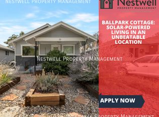 35 W Van Buren Ave, Salt Lake City, UT 84115