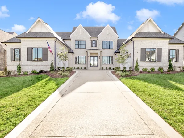 6047 Porters Union Way, Arrington, TN 37014