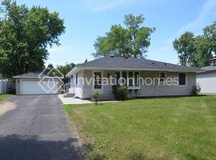 8412 Grange Blvd, Cottage Grove, MN 55016