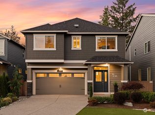 31 211th St SE, Bothell, WA 98021