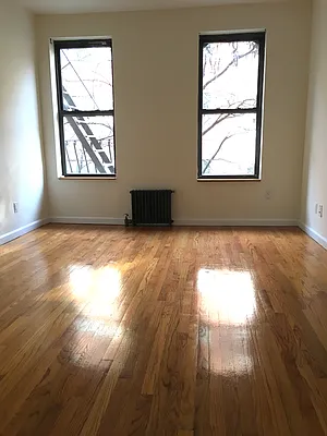 Rented by Meraki Realty LLC | media 9