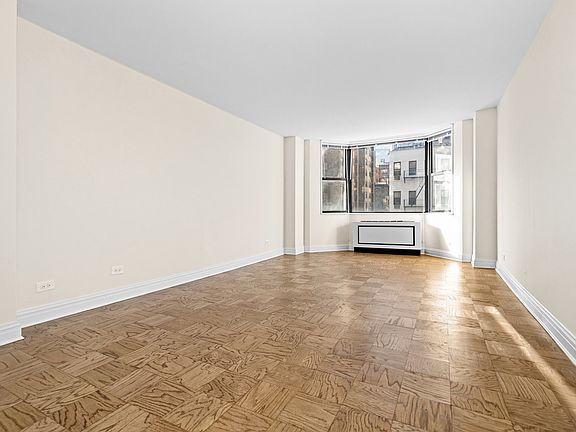 2nd image of 400 E 71st St APT 5H